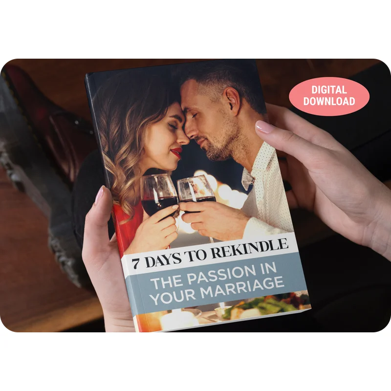 FemiCore Natural Men's Wellness Formula — Free Bonus #1